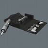 72017 2090/17 インパクトドライバーセット 90Nm Wera 60882632