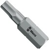135068 840/1Z ビット Wera 60882693