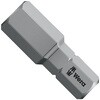 135077 840/1Z ビット Wera 60882702