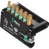 57415 バイトーションダイヤモンド ビットチェック 6本 ラピダプター Wera 60882894