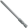 59765 851/4Z ビット Wera 60883086