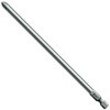 59766 851/4Z ビット Wera 60883095
