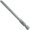 59785 851/4Z ビット Wera 60883104