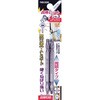 四角ビット2本組 #3×85 サンフラッグ(新亀製作所)