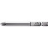 7041ZPH3X127 �v���t�F�b�V���i��1/4�h�v���X�r�b�gE63�^ Wiha(�r�[�n/�m�K) 60883393
