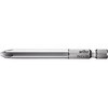 7041ZPH3X150 �v���t�F�b�V���i��1/4�h�v���X�r�b�gE63�^ Wiha(�r�[�n/�m�K) 60883402