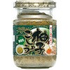 S&B エスビー ビン入り柚子こしょう 80g x5 ヱスビー食品