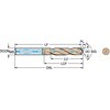 860.1-0800-040A1-MM  2214 d\bhhCoroDrill(R)860-MMXeX|p ThrbN 39341567
