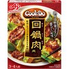 味の素 CooKDo15 回鍋肉 90g x10 味の素