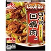 4901001258642 ���̑f CookDo �l�쎮�����p 80g x10 ���̑f 60884898