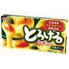S&B エスビー とろけるシチュー 豆乳仕立て 160g x10 ヱスビー食品