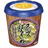 エースコック スープはるさめ 柚子ぽん酢味 32g x6 エースコック