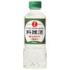日の出 醇良 料理酒 400ml x20 キング醸造
