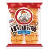 亀田製菓 ぽたぽた焼 20枚 x12 亀田製菓