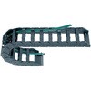 Z300.2/45.075.0-22 EZ`F[ Z300^(̂2/45) COX 60889683