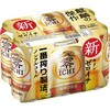 キリン 零ICHI 6缶パック 350x6 x4 キリンビール