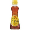 ごま油