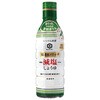 キッコーマン 味わいリッチ減塩しょうゆ 450ml x6 キッコーマン