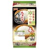 テーブルマーク たきたてご飯 山形県産つや姫 分割 4食 x8 テーブルマーク