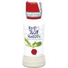 フレンチドレッシング