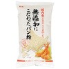 K&K 国内麦 無添加にこだわったパン粉 180g x10 国分グループ本社