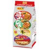 ミニラーメン