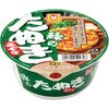 マルちゃん 緑のたぬき天そば 東 カップ 101g x12 東洋水産(マルちゃん)