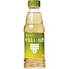 ミツカン やさしいお酢 360ml x12 ミツカン