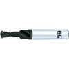 DR-O-PNAC UMA M12�~1.75-2D OSG �G���h�~���֘A OSG(�I�[�G�X�W�[) 60889255