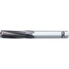 WXO-ST-PNC UMA 4.5×12.8×P0.75-INT スチール用 油穴付き プラネットカッタ WXO-ST-PNC OSG(オーエスジー) 60889413