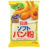 パン粉