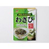 ニチフリ わさびふりかけ 40g x10 ニチフリ食品