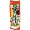 お茶漬けの素