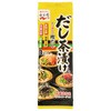 永谷園 お茶漬け