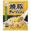 チャーハン