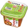 ハナマルキ カップおかあさん合わせ 650g x6 ハナマルキ