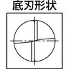 60890262,60890278,60890287,60890296
