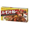 バーモントカレー