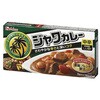 ジャワカレー