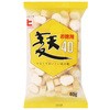 常陸屋 やきふ40 40g x5 常陸屋本舗