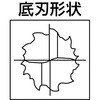 60890332,60890348