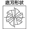 60890454,60890463,60890472