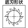 60890488,60890497,60890506
