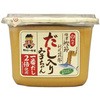 味噌