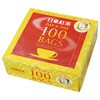日東紅茶 DAY&DAY 180g x12 日東紅茶