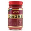 豆板醤
