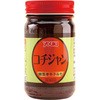 コチュジャン