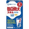 雪印 毎日骨太スキムスティック 112g x12 雪印メグミルク