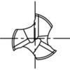 VLS-XPM-RESF 22~3F (09408)Nbv XYL 60891373