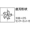 VLS-XPM-RESF 25~4F (09408)Nbv XYL 60891382